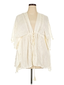 Vince Camuto Kimono