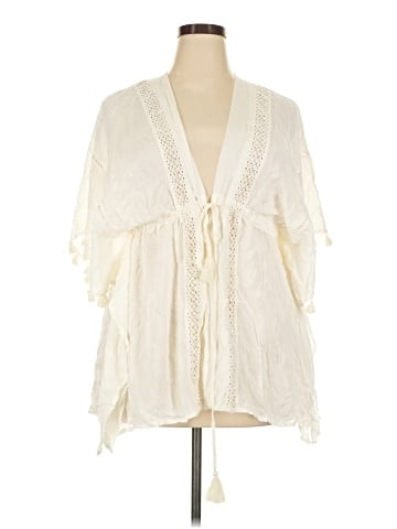 Vince Camuto Kimono (view 1)