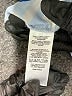 Ann Taylor LOFT 100% Polyester Blue Sleeveless Blouse Size M - photo 8