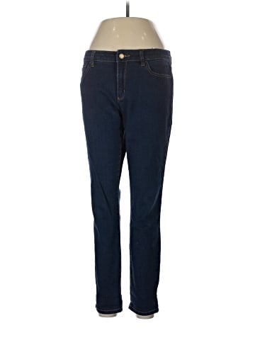 MICHAEL Michael Kors Jeggings (view 1)