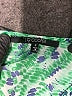 19 Cooper Green Sleeveless Blouse Size S - photo 7