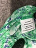 19 Cooper Green Sleeveless Blouse Size S - photo 9