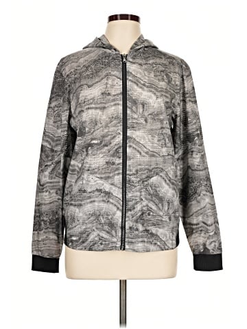 C9 By Champion Track Jacket (view 1)