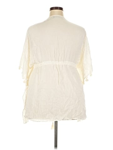 Vince Camuto Kimono (view 2)