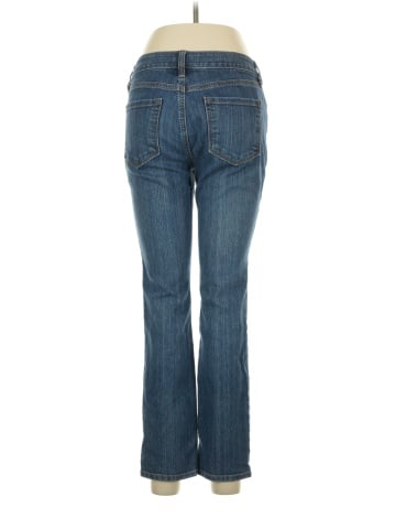 Ann Taylor LOFT Outlet Jeans (view 2)