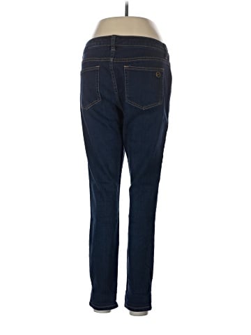 MICHAEL Michael Kors Jeggings (view 2)