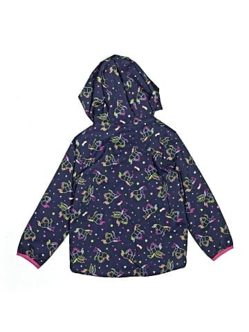 Cat & Jack Raincoat (view 2)