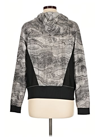 C9 By Champion Track Jacket (view 2)