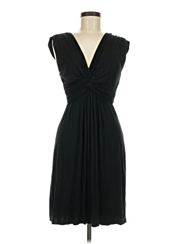 Max Studio Cocktail Dress (view 1)