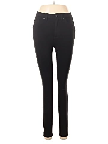Guess Active Pants (view 1)