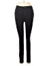 Guess Black Active Pants Size S - photo 1
