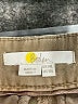 Boden 100% Cotton Tan Casual Pants Size 10L - photo 7