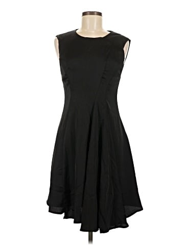 Ava & Aiden Cocktail Dress (view 1)