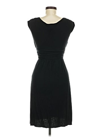 Max Studio Cocktail Dress (view 2)