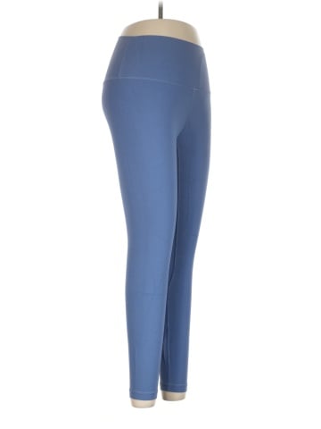 Lululemon Athletica Active Pants (view 1)