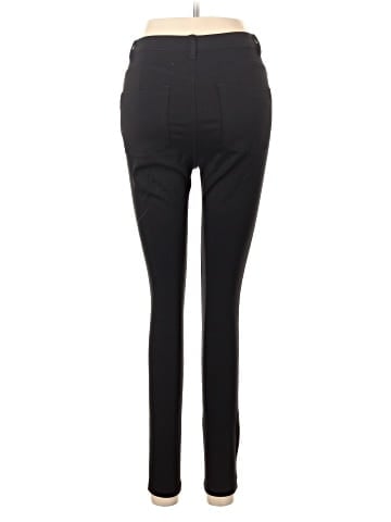 Guess Active Pants (view 2)
