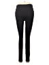 Guess Black Active Pants Size S - photo 2