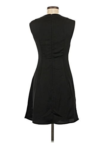 Ava & Aiden Cocktail Dress (view 2)