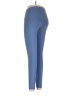 Lululemon Athletica Blue Active Pants Size 6 - photo 2
