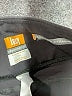 lucy Gray Active Pants Size S - photo 7