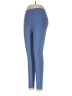 Lululemon Athletica Blue Active Pants Size 6 - photo 5