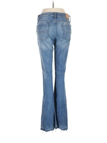 Lucky Brand Jeans (view 2)