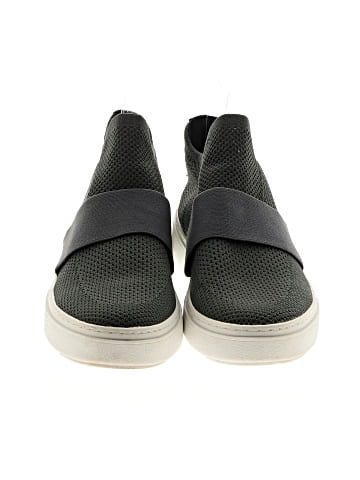 Eileen Fisher Sneakers (view 2)