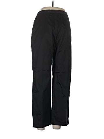 Tahari by ASL Casual Pants (view 1)