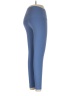 Lululemon Athletica Blue Active Pants Size 6 - photo 4