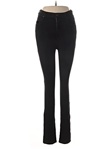 Citizens of Humanity Active Pants (view 1)