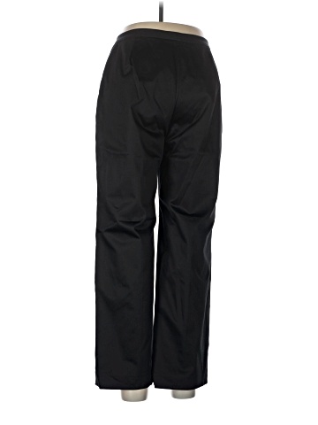 Tahari by ASL Casual Pants (view 2)