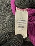 Splendid Purple Pullover Sweater Size S - photo 8