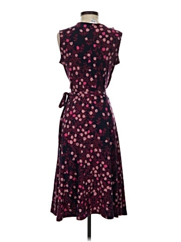 Leota Casual Dress (view 2)
