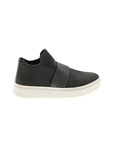 Eileen Fisher Sneakers (view 1)