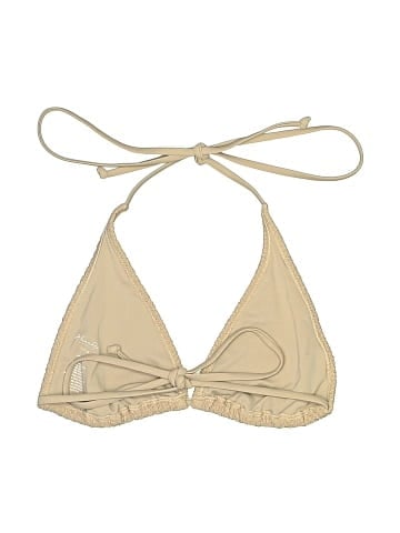 LA Hearts Swimsuit Top (view 2)
