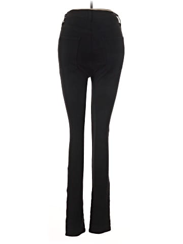 Citizens of Humanity Active Pants (view 2)