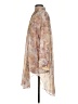 Zara Tan Casual Dress Size S - photo 5