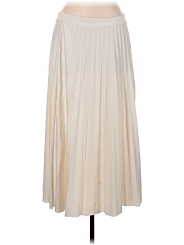 H&M Formal Skirt (view 1)
