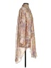 Zara Tan Casual Dress Size S - photo 4