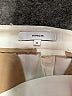 Vince. Ivory Cargo Pants Size 00 - photo 7