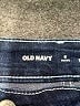 Old Navy Blue Jeans Size 6 Petite - photo 7