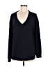 Orvis Black Pullover Sweater Size M - photo 1