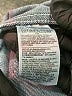 Old Navy Blue Jeans Size 6 Petite - photo 8