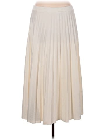 H&M Formal Skirt (view 2)