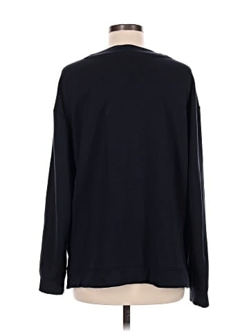 Orvis Pullover Sweater (view 2)