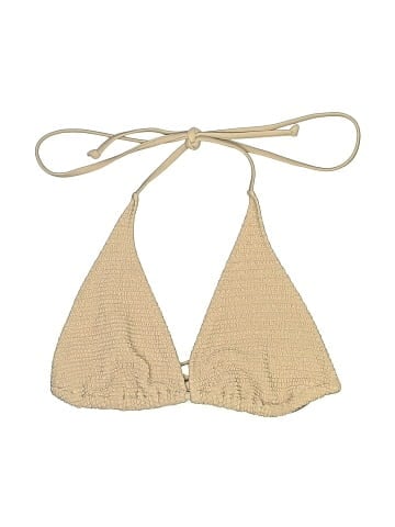 LA Hearts Swimsuit Top (view 1)