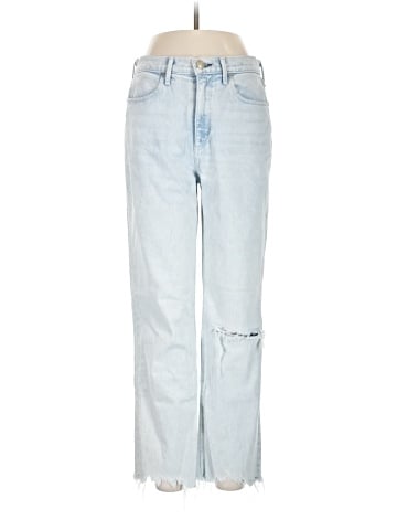 Rag & Bone Jeans (view 1)