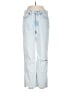 Rag & Bone Blue Jeans Size 29 waist - photo 1