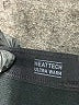 HEATTECH Black Active Pants Size XL - photo 7