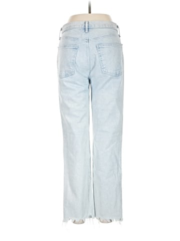 Rag & Bone Jeans (view 2)
